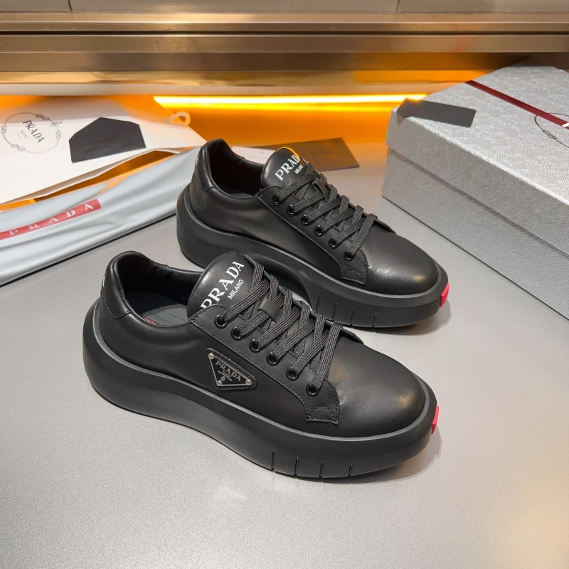 Prada Sneakers